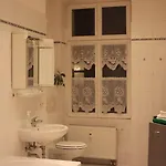 Апартаменты -