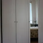 - Апартаменты