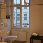 - Берлин